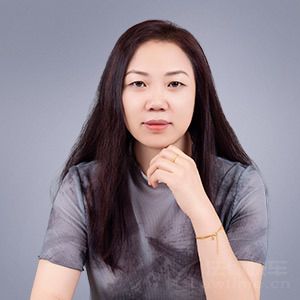 法律快车咨询顾问