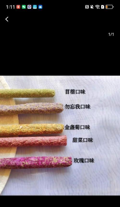 仓鼠死后的清理和处理方法（了解仓鼠死后的消毒步骤和正确处理方式，守护家庭健康）