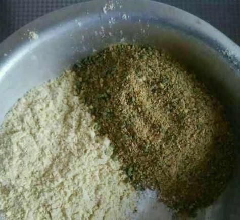 钓鲫鱼时如何配制鱼食？哪种鱼食配方最有效？