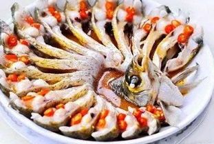 自制鱼食秘籍,鱼儿爱吃的配方分享!