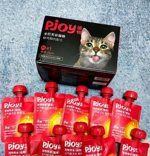 牧德猫粮适合什么类型的猫咪？