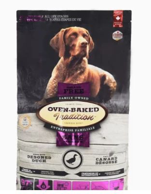 玉米面狗粮适中型犬,肠胃敏感犬。
