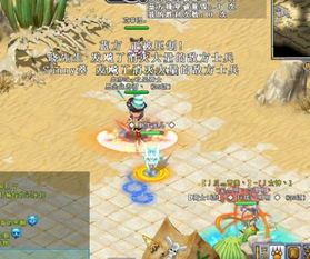 英雄岛宠物：如何选择适合自己的宠物？英雄岛宠物种类介绍及饲养技巧