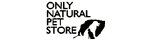 Only Natural Pet