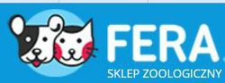 Fera
