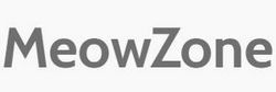 MeowZone