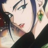 Ms. X