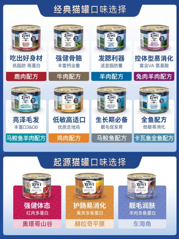 点击查看原始图片