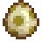 Stardew Valley Dinosaur Egg Guide - Icon