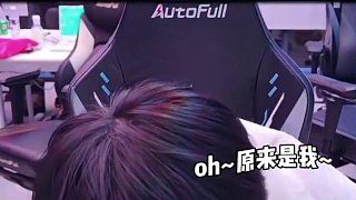 #广州TTG 1.好听 2.非常好听#歌手 #职业选手 #广州TTG清清 #2025KPL夏季赛