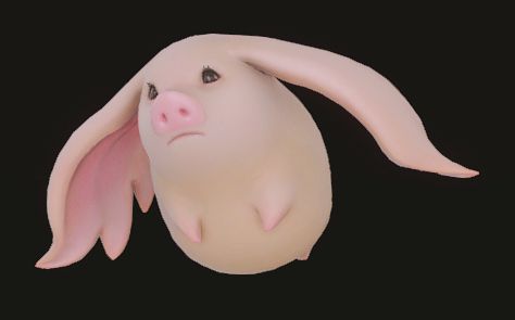 仙子猪.png