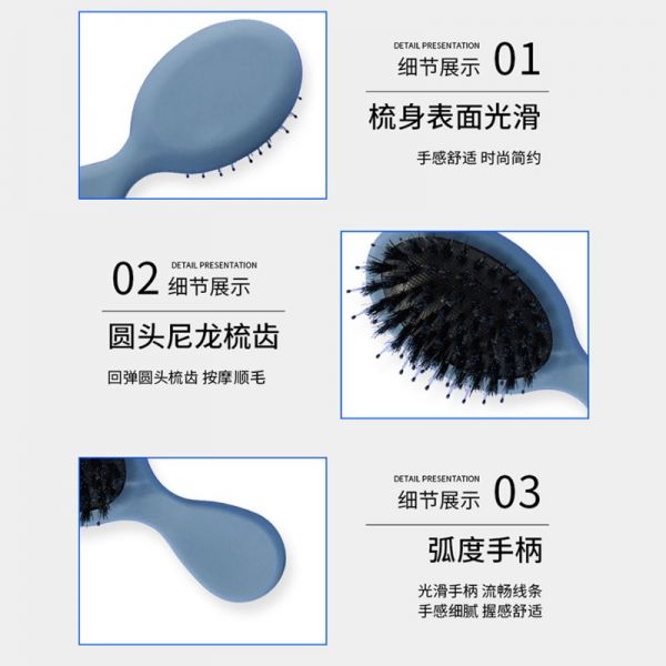 猫狗梳子/排梳只需35.80元