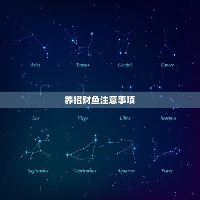 如何预防招财鱼繁殖期疾病 龙鱼疾病与治疗 第4张