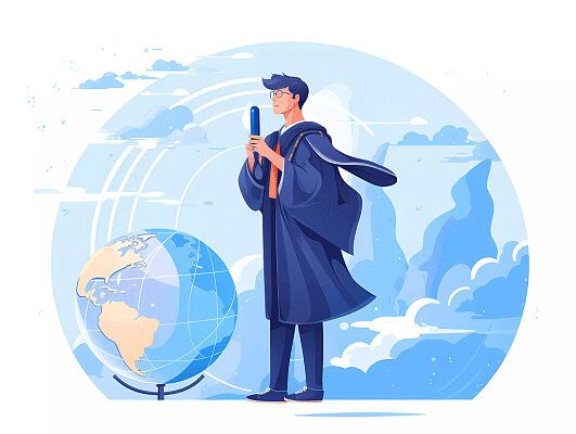 2025年仓鼠直播培训课程有哪些