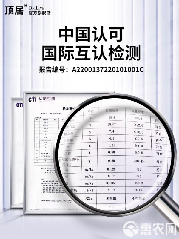 宠物饲料 全犬通用型犬粮牛肉味狗粮肉松犬粮牛肉粒犬粮厂家直
