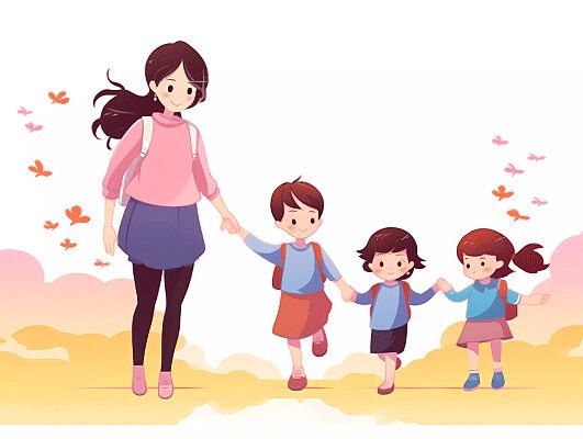 小兔子玩具多少钱数学题