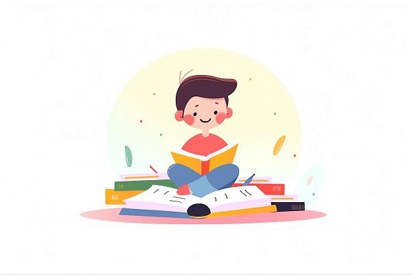 小兔子玩具多少钱数学题