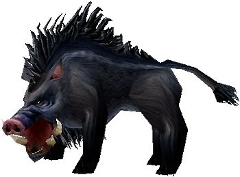 Boar.png