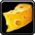 Inv misc food 04.png