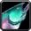 Inv misc fish 24.png