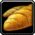 Inv misc food 11.png