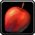 Inv misc food 19.png
