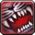 Ability druid ferociousbite.png