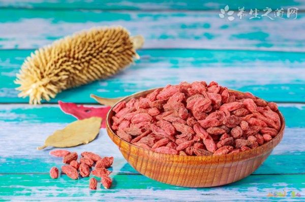 肉类家常菜谱100道简单_肉类家常菜做法大全_家常肉类菜谱