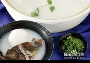 产后母狗营养食谱推荐