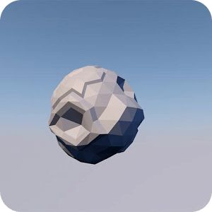 保护星球