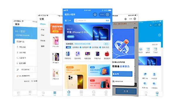 宠物门店分析报告模板：探索宠物行业的发展趋势与机遇
