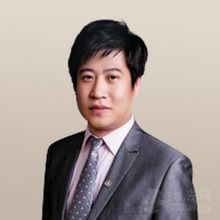 王意律师