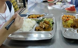 定制营养餐,守护宠物健康。