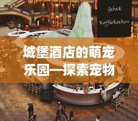 城堡酒店的萌宠乐园—探索宠物友好型住宿体验