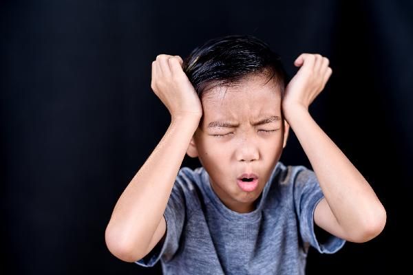 8岁的小孩可以养什么宠物