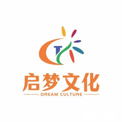 店主头像