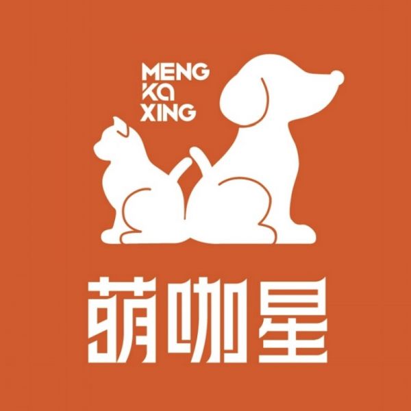 店主头像