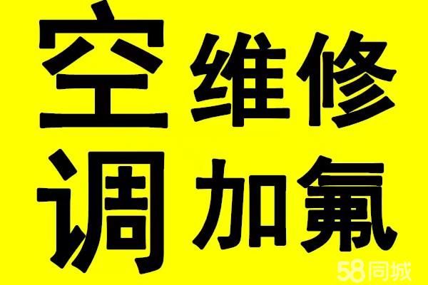 店主头像