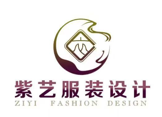 店主头像