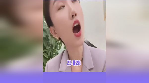 英雄不问出路，搞笑场面，搞笑视频