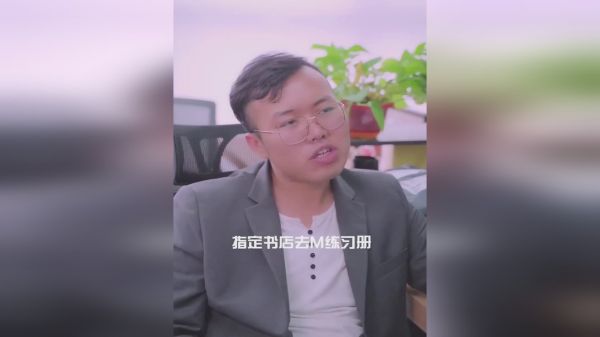 搞笑日志，无法超越的经典，试下你的笑点有多低！