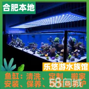 店主头像