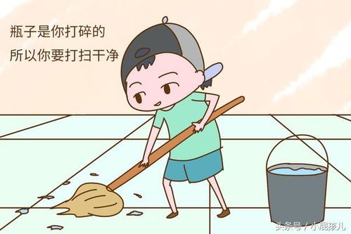 掌握宠物行为矫正技巧，轻松应对调皮行为。