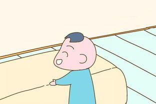 掌握宠物行为矫正技巧,轻松应对调皮行为。
