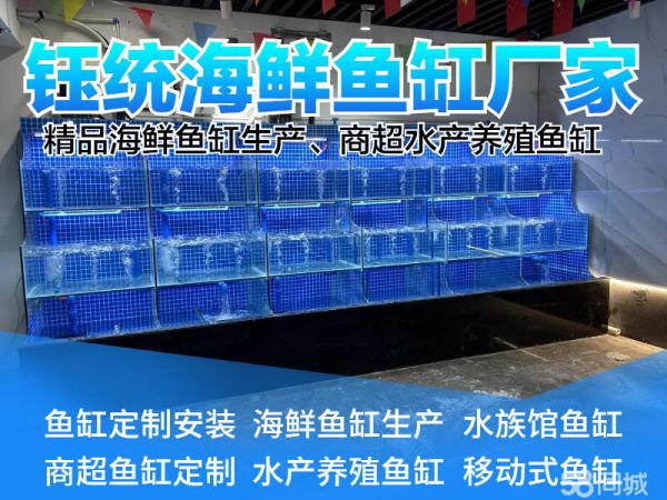 店主头像