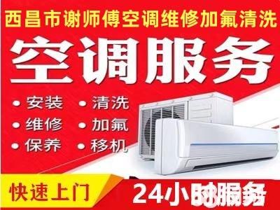 店主头像