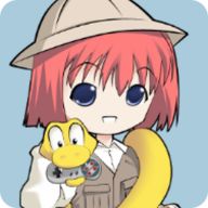 佐良娜的崛起1.13汉化版
