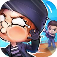 逃跑吧少年最旧版不更新版