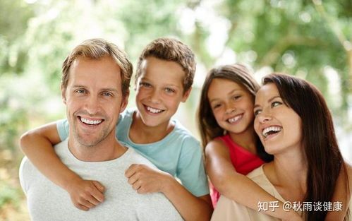 宠物缺钙怎么办?快速补钙攻略!