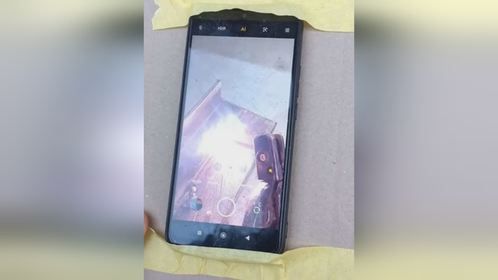 如何制作一个焊工护眼神器